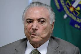Temer proibirá abertura de novos cursos de medicina